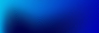 Doğrusal soyut arkaplan, vektör tasarımı perspektif, eğri ve dalga çizgileri hareket halinde, pürüzsüz ve yumuşak arkaplan.