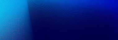 Doğrusal soyut arkaplan, vektör tasarımı perspektif, eğri ve dalga çizgileri hareket halinde, pürüzsüz ve yumuşak arkaplan.