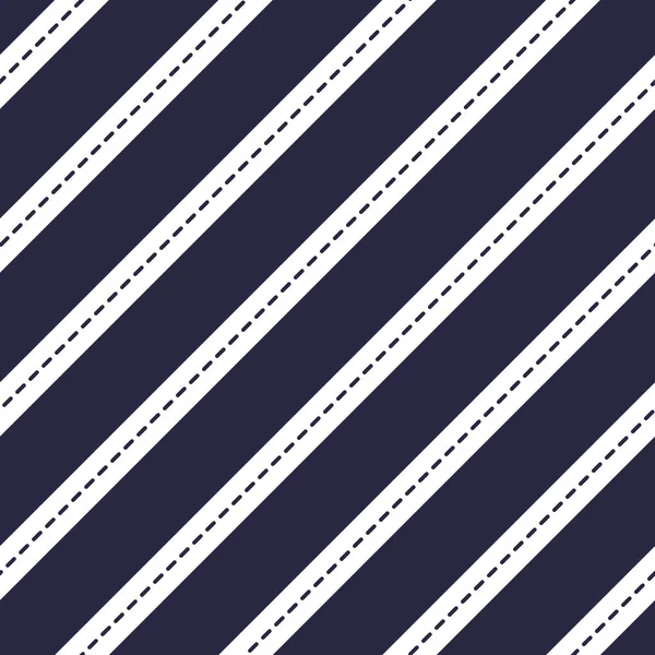 Lignes Minimales Vectoriel Motif Sans Couture Fond Abstrait Conception Géométrique — Image vectorielle