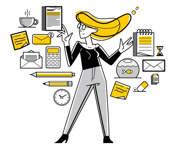 Секреты успешного аудита сайта: обнаружение слабых мест и их устранение