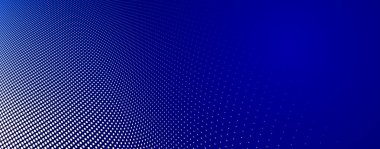 3D perspektif vektörü soyut arkaplan, multimedya internet bilgi teması, bilim teknolojisinin dalga akışı veya reklamlar için iş boş şablonu.