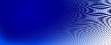 3B perspektif vektör soyut arkaplan, dinamik doğrusal minimal tasarım, boyutsal ve hareketli dalga yalan örüntüsü.