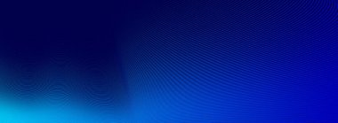 Doğrusal soyut arkaplan, vektör tasarımı perspektif, eğri ve dalga çizgileri hareket halinde, pürüzsüz ve yumuşak arkaplan.