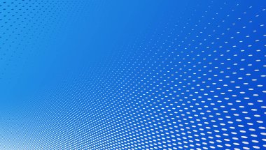 3D perspektif vektörü soyut arkaplan, multimedya internet bilgi teması, bilim teknolojisinin dalga akışı veya reklamlar için iş boş şablonu.