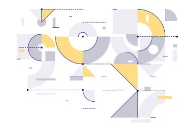 Soyut teknoloji mühendisliği taslak vektör arkaplanı, mekanik şablon teknolojisi dijital sistem, motor çizim mekanizması duvar kağıdı.