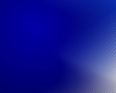 3D perspektif vektörü soyut arkaplan, multimedya internet bilgi teması, bilim teknolojisinin dalga akışı veya reklamlar için iş boş şablonu.