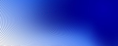 3B perspektif vektör soyut arkaplan, dinamik doğrusal minimal tasarım, boyutsal ve hareketli dalga yalan örüntüsü.