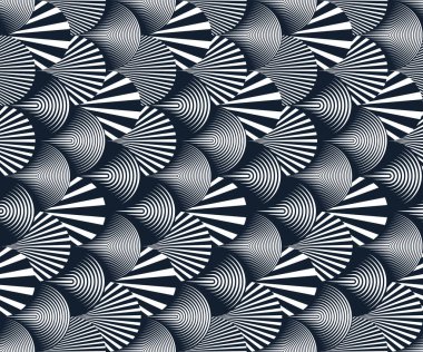 Ejderha derisi pürüzsüz desen, sürüngen ya da balık pullarının vektör soyut arka planı, ayrıca çatı kaplaması ya da mimari elemente benziyor..