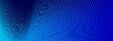 3B perspektif vektör soyut arkaplan, dinamik doğrusal minimal tasarım, boyutsal ve hareketli dalga yalan örüntüsü.