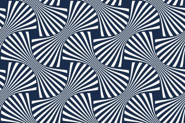 Kusursuz desen, geleneksel hasır, el işi, soyut arka plan, geometrik çizgi, duvar kağıdı..