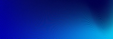 3B perspektif vektör soyut arkaplan, dinamik doğrusal minimal tasarım, boyutsal ve hareketli dalga yalan örüntüsü.