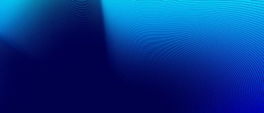 3B perspektif vektör soyut arkaplan, dinamik doğrusal minimal tasarım, boyutsal ve hareketli dalga yalan örüntüsü.