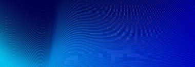 3B perspektif vektör soyut arkaplan, dinamik doğrusal minimal tasarım, boyutsal ve hareketli dalga yalan örüntüsü.