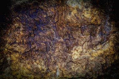 Derma taş doku ve tasarım için arka plan resmi desen 