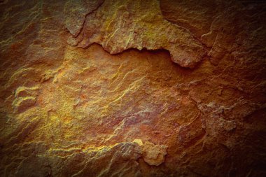 Antika duvar mimari arka plan doku. Kudüs, İsrail, kutsal yer için turizm, tarih kavramı.