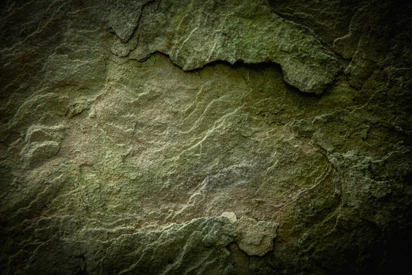 Schönes Bild Der Sehr Alten Steinmauer Textur Hintergrund — Stockfoto