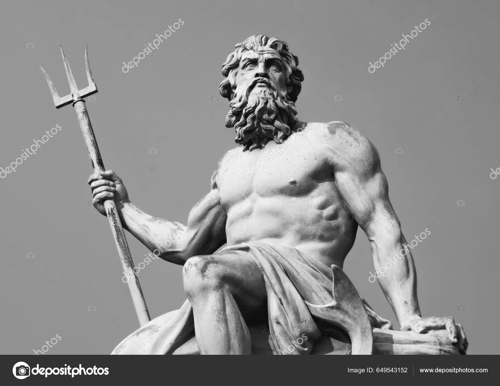 Agriculture Machinery, Equipment, Technology in India - Shop It