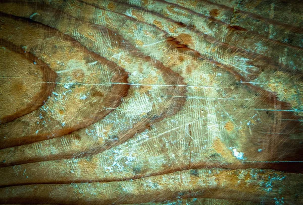 Старі Брудні Текстури Дерева Фон Тексту Або Дизайну Вибірковий Фокус — стокове фото