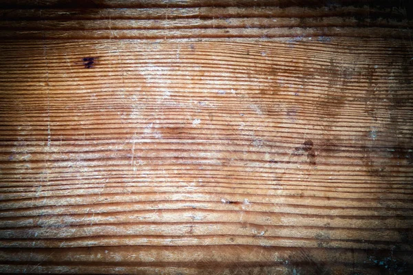 Stare Brudne Tekstury Drewna Tło Dla Tekstu Lub Projektu — Zdjęcie stockowe