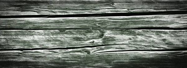 Reiche Holzmaserung Der Dielen Kopierraum — Stockfoto
