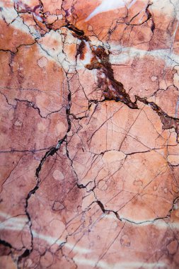 Mermer desen arka planı. Marbl duvar kağıdı ve tezgah üstü. Mermer zemin ve duvar fayansları. Doğal granit taşı. Soyut vintage marbel. Tasarım için alanı kopyala.