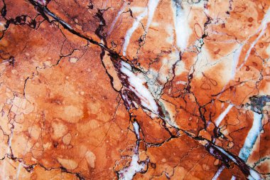 Desen için Marble dokusunda Yüksek Çözünürlük ve tasarımcı için arkaplan. 