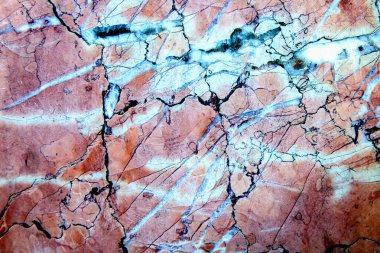 Mermer dokuda yüksek çözünürlük ve tasarımcı için arka plan. Yatay resim.