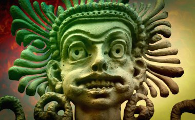 HADES (hades, Plüton) - ölülerin Krallığı Tanrıdır. kronos ve rei, zeus, poseidon, hera, demeter ve hestia kardeşi oğlu. Ne zaman dünya ayide lscnfkjcy yeraltı bölen.