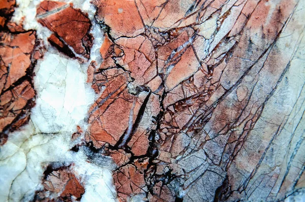 Marble Textury Pozadí Marbl Tapety Pulty Mramorová Podlaha Dlaždice Přírodní — Stock fotografie