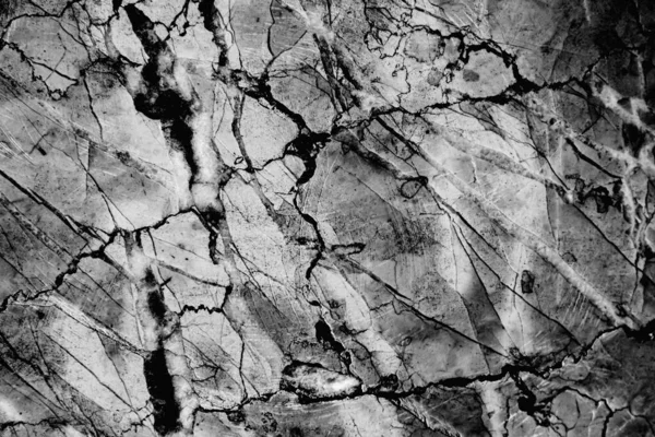 Eleganckie Tło Grunge Tekstury Ciemnoszary Czarny Kamień Lub Betonowy Baner — Zdjęcie stockowe