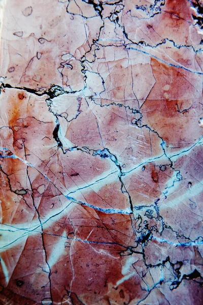 Fundo Textura Mármore Selvagem Superfície Grunge Textura Pedra Textura Marbel — Fotografia de Stock