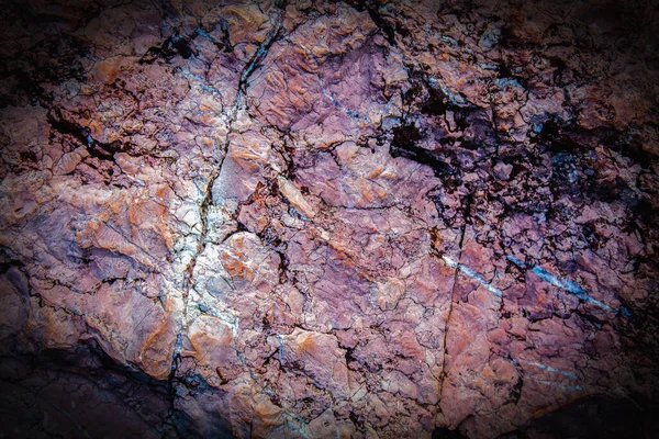 Sfondo Texture Marmo Superficie Grunge Pietra Texture Marbel Granito Naturale — Foto Stock