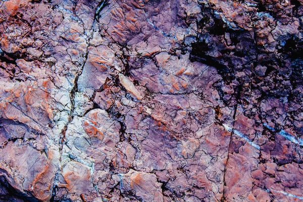 Fundo Textura Mármore Closeup Superfície Grunge Textura Pedra Marbel Granito — Fotografia de Stock