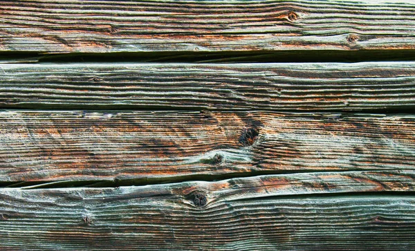 Baumrindenstruktur Natur Holz Hintergrund Texturmuster Der Alten Figur Rissige Rinde — Stockfoto