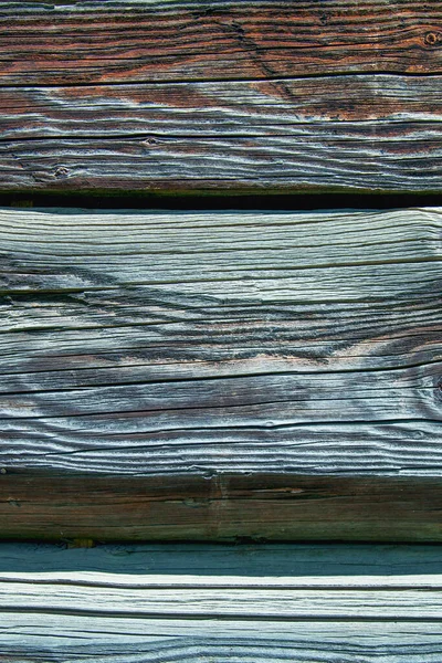 Stare Szare Tło Tekstury Drewna Projektowania Obraz Pionowy — Zdjęcie stockowe