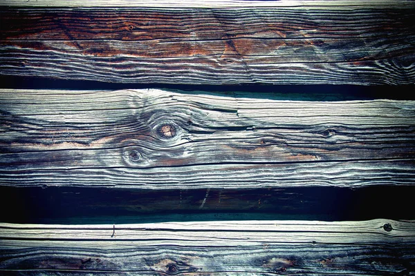 Stare Brudne Tło Tekstury Drewna Ściana Drewna Projektowania Tekstu — Zdjęcie stockowe