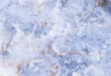 Yüksek çözünürlüklü mermer desen soyut arkaplan deseni. Kapat.. 