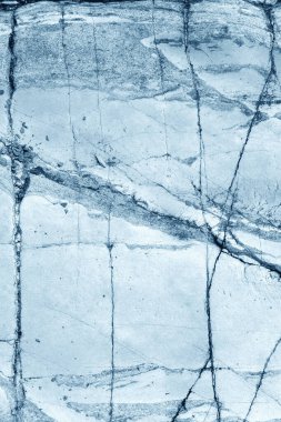 Koyu çatlaklar ile grunge eski taş arkaplan dikey görüntü, tasarım ve doku arka planı için harika