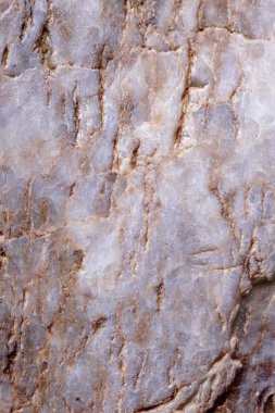 Grunge eski mermer arkaplan, tasarımınız için alanı kopyalayın. 