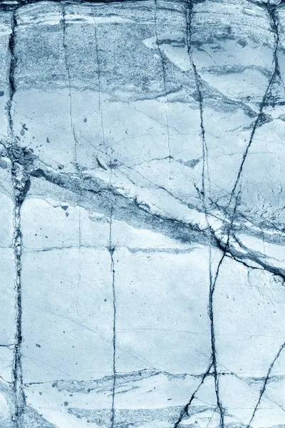 Koyu çatlaklar ile grunge eski taş arkaplan dikey görüntü, tasarım ve doku arka planı için harika