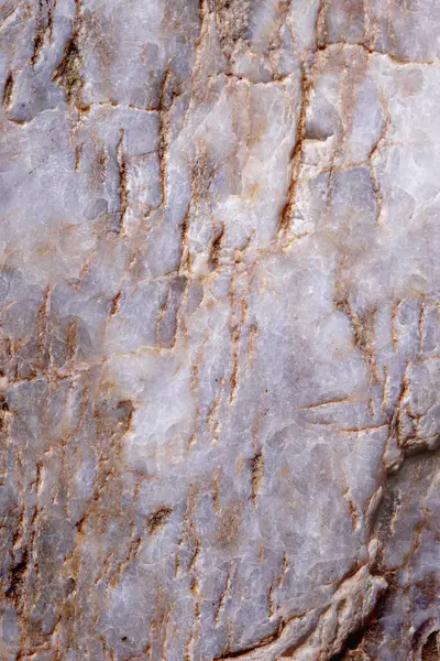 Grunge eski mermer arkaplan, tasarımınız için alanı kopyalayın. 