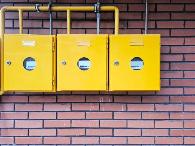 Avrupa 'daki Ev Sahipleri İçin Doğal Gaz Enerji Krizi, Küresel Savaş Sonuçları