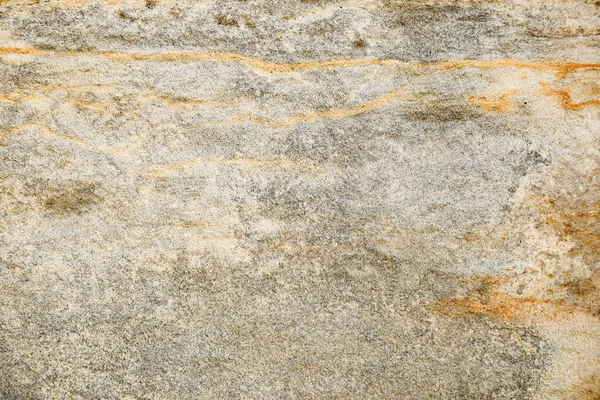 Πέτρα Υφή Φόντου Παλαιωμένο Μπεζ Πέτρινο Τοίχο Πάτωμα Πέτρινο Σχέδιο — Φωτογραφία Αρχείου