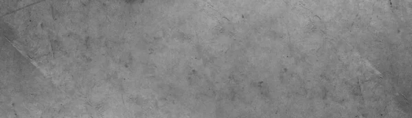 灰色のコンクリートの壁のテクスチャの背景 — ストック写真