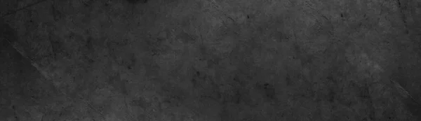 Крупним Планом Сірий Бетонний Фон Текстури Стін — стокове фото
