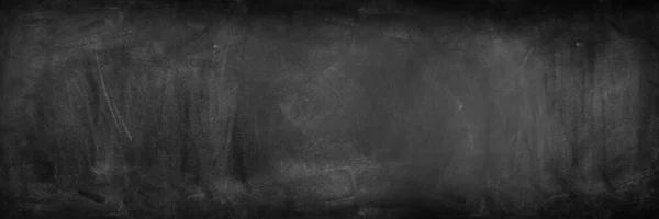 Мел Стерли Заднем Плане Доски — стоковое фото