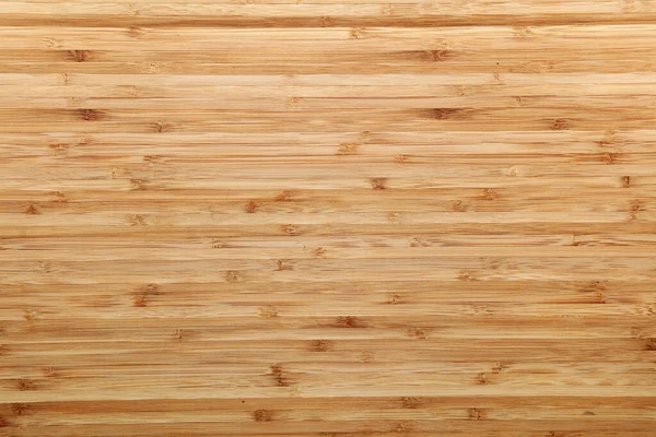 Closeup Wooden Boards Background — Stock Photo, Image