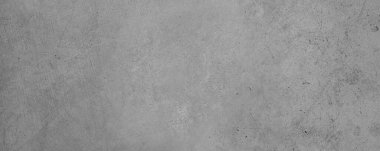 Gri beton duvar dokusu arkaplanının yakın çekimi