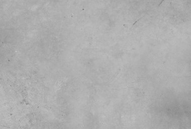 gri beton duvar dokusu arka plan
