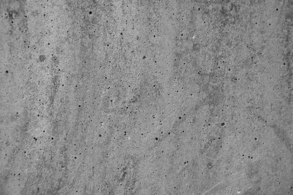 Graue Betonwand Textur Hintergrund — Stockfoto